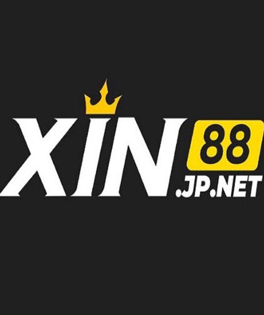 avatar xin88 jpnet
