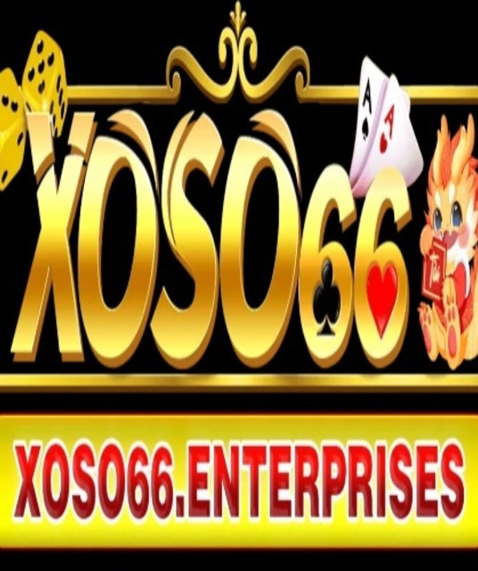 avatar Xoso66