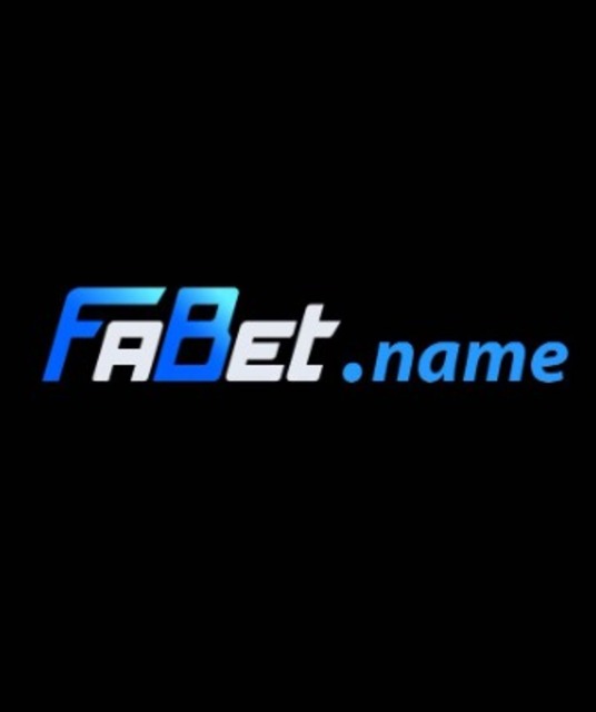 avatar Fabet