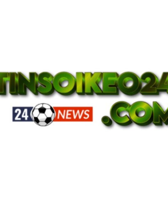 avatar Tin Soi Kèo