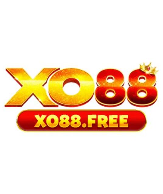 avatar XO88 Nhà Cái Cá Cược Hàng Đầu