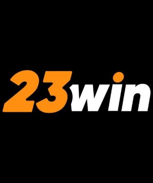 avatar 23WIN Nhà Cái Casino 23WIN COM