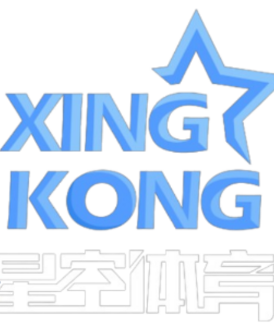 avatar Hksportsranking com