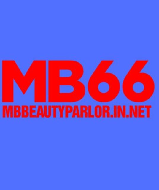 avatar Mbbeautyparlor in net