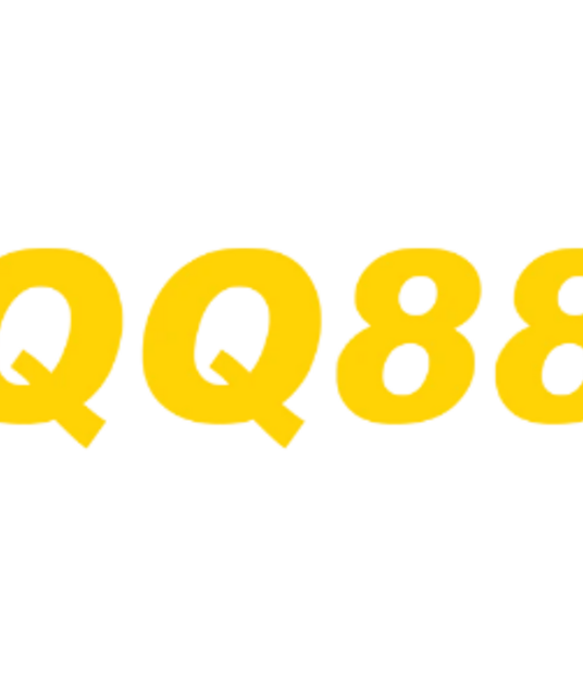 avatar Nhà cái QQ88