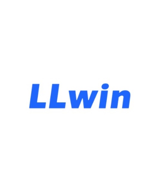 avatar LLWIN