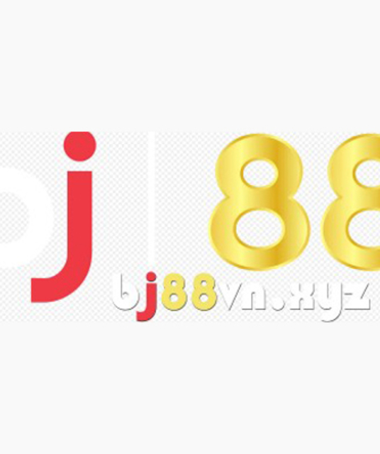 avatar BJ 88