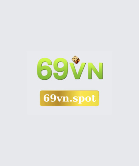 avatar 69VN