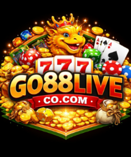 avatar Go88live co com