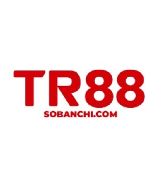 avatar TR88
