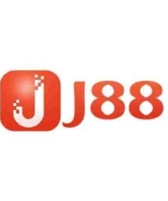 avatar J88