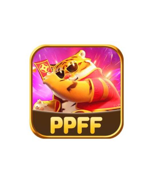 avatar ppff