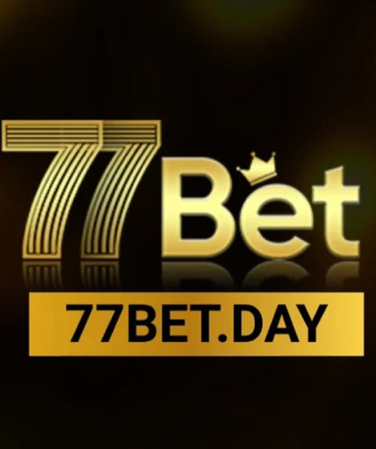 avatar 77BET