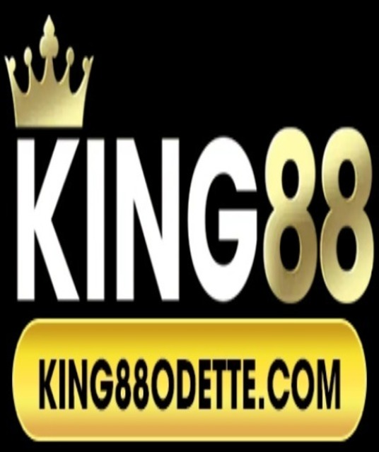 avatar King88