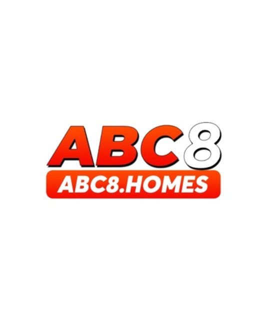avatar Abc8