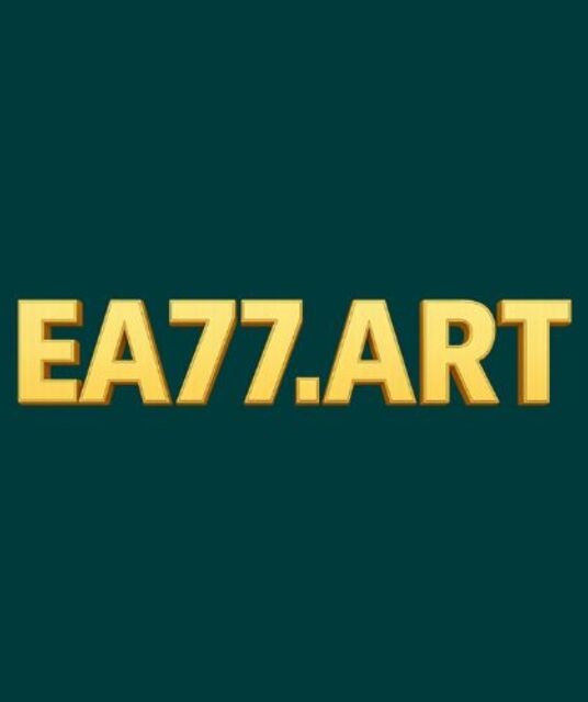 avatar EA77 শীর্ষ বিশ্বস্ত বুকমেকার