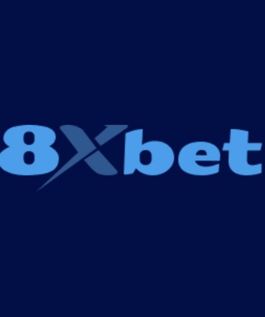 avatar 8XBET – Nhà cái uy tín với kho  trò chơi khổng lồ năm 2025