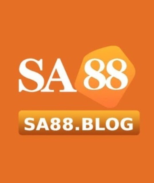 avatar Sa88 blog