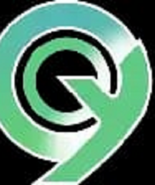 avatar QY球友会 专业体育赛事综合服务平台