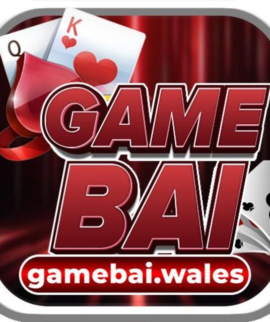 avatar Game Bài wales