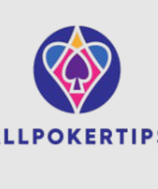 avatar allpokertips