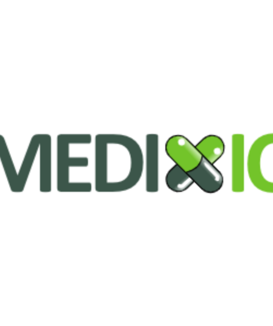 avatar Medixic