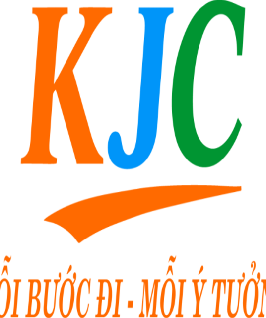 avatar Kjc