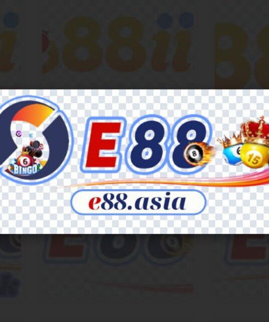 avatar E88