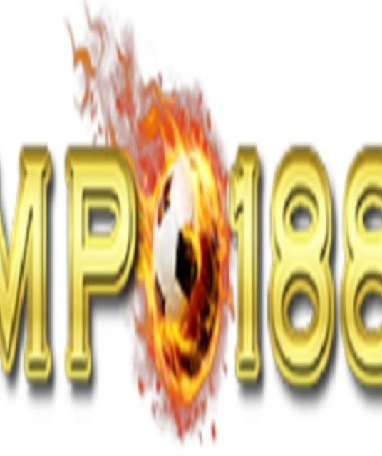 avatar mpo188com