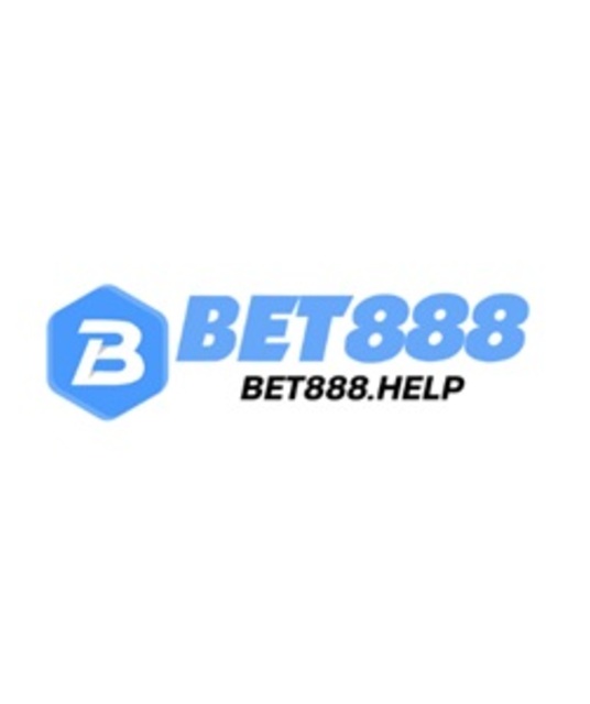 avatar Bet888help