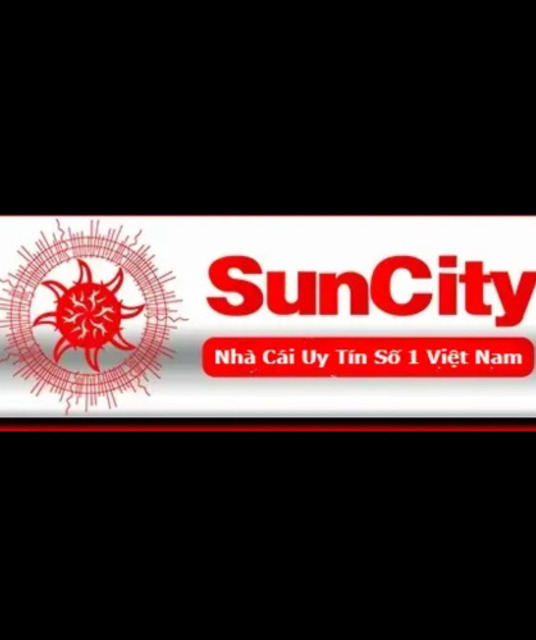 avatar SUNCITY