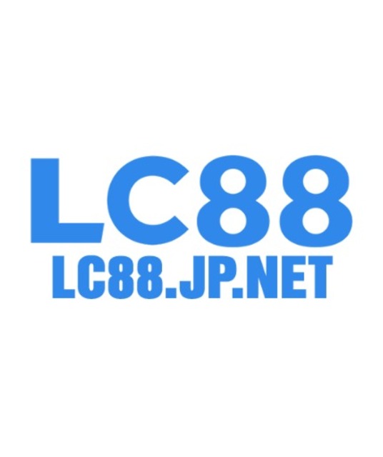 avatar LC88