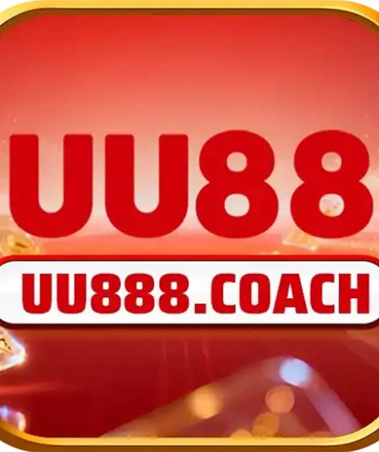 avatar UU88 Nhà Cái Cá Cược 