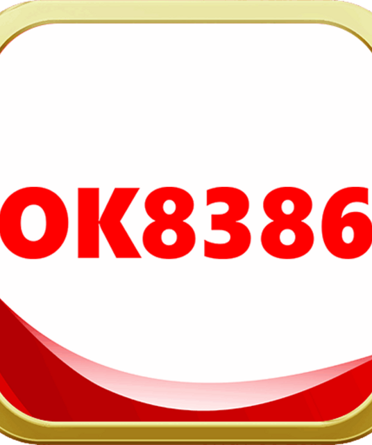 avatar OK8386