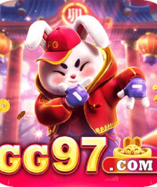 avatar GG97 BET