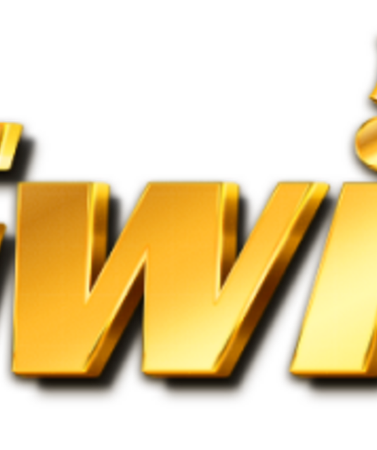 avatar Gwincasino app