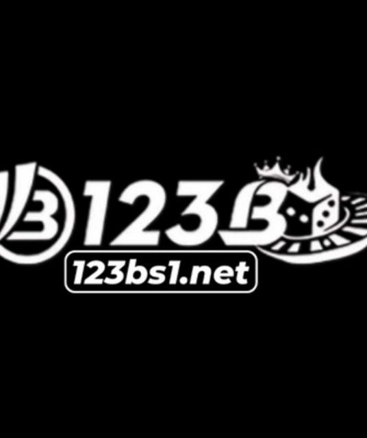 avatar 123B