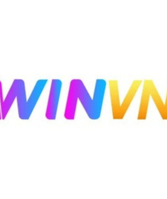 avatar Winvn