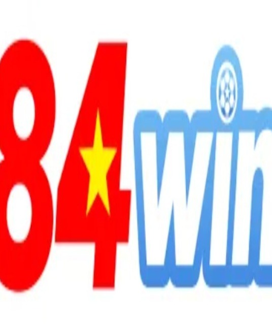 avatar 84Win