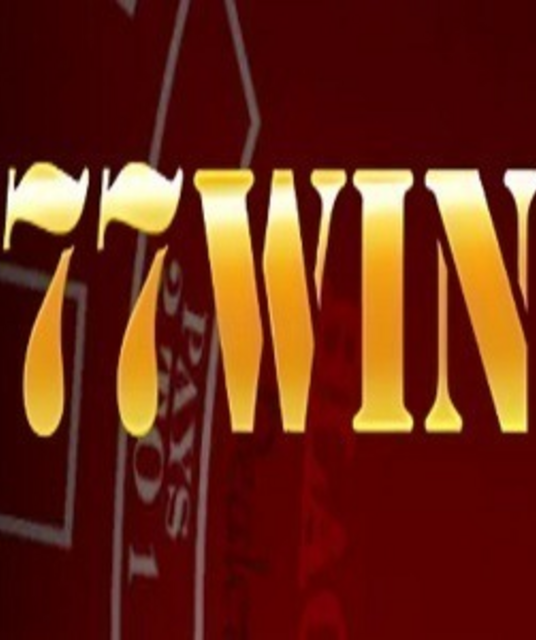 avatar 77win