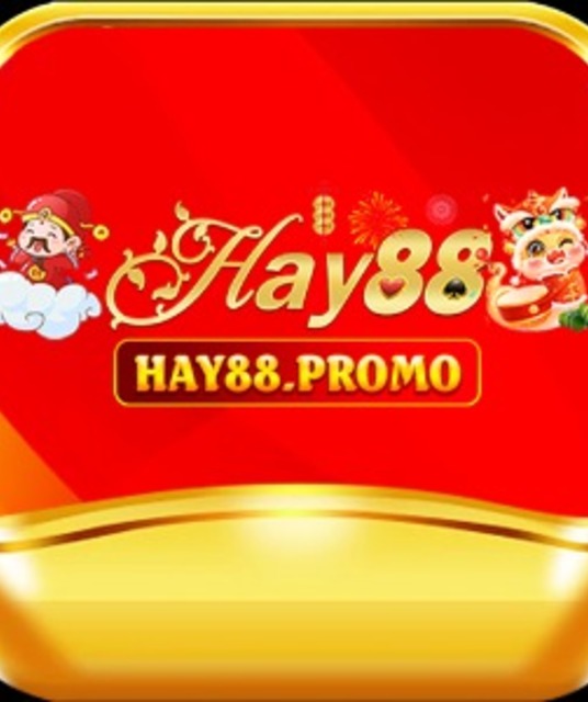 avatar Hay88
