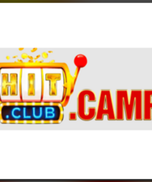 avatar Hit club