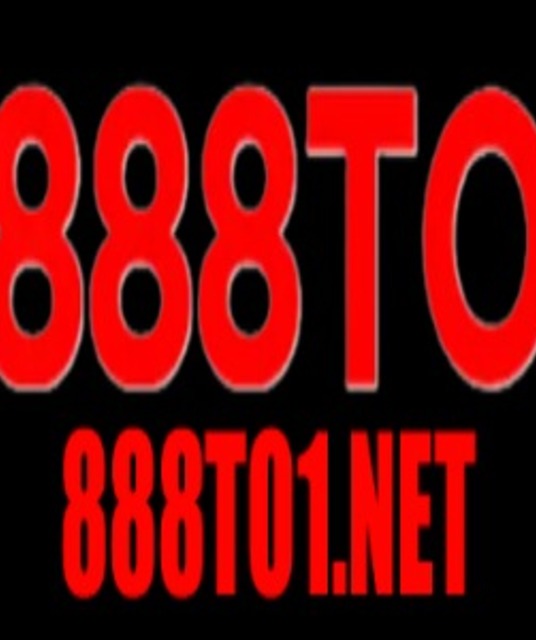 avatar 888To