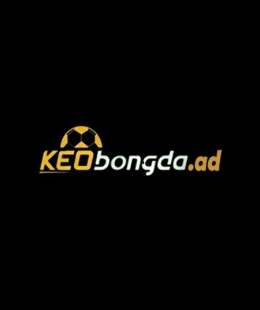 avatar Keobongda ad