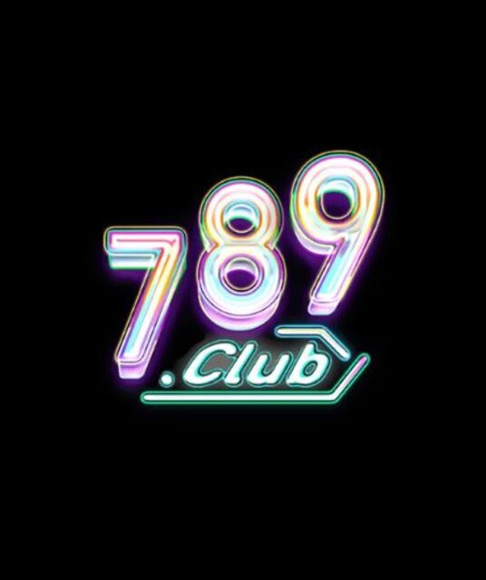 avatar 789CLUB