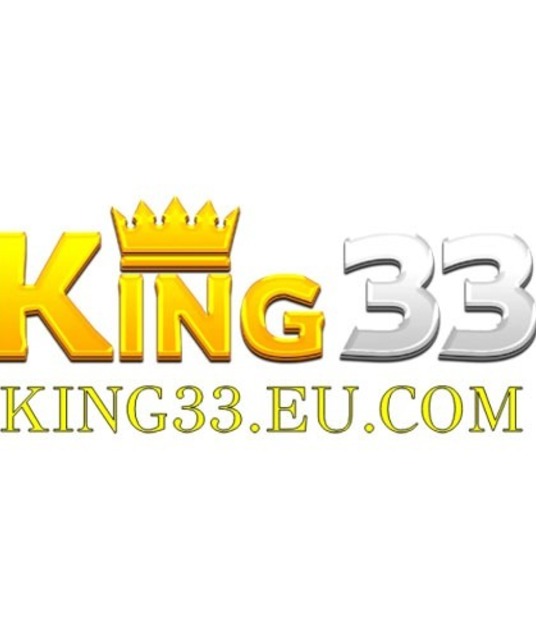 avatar KING33 EU COM