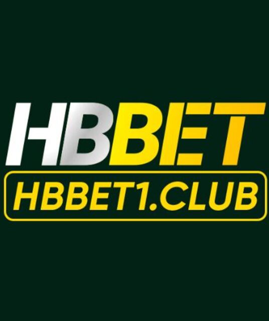 avatar HBBET Nhà Cái Cá Cược