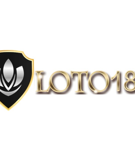 avatar Loto188n in net