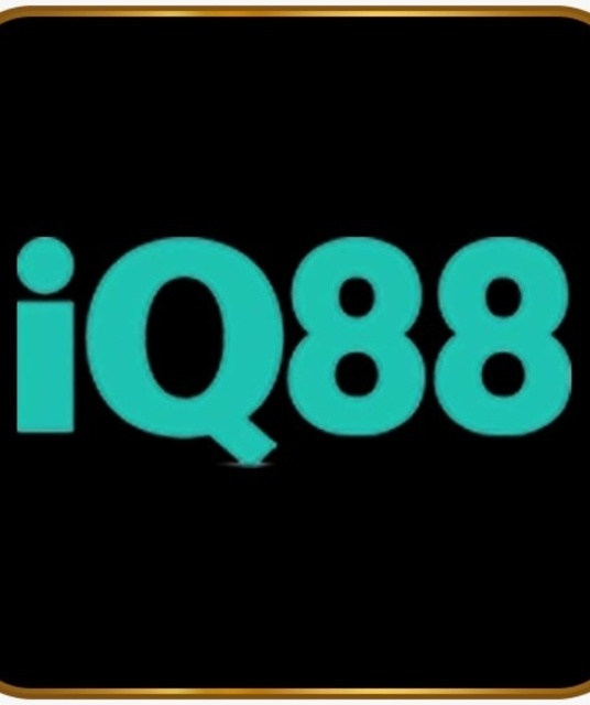 avatar iq88 me