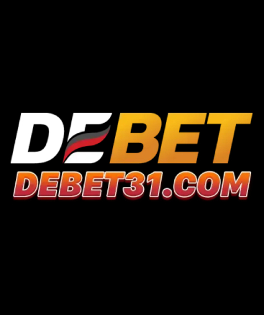 avatar debet31com